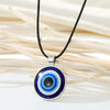 Silver Eye