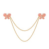 Pink Butterfly