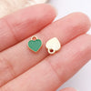 Green Heart