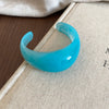 Lake Blue
