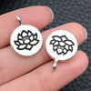 Antique Silver 4