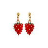 Stud Drops