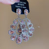 Pink Crystal