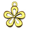 Yellow 10