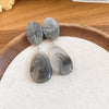 Gray Marble