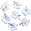 Silver 10