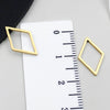 Gold T 4