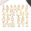 Gold Letter 28