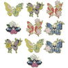 Assorted 10-Pack 4
