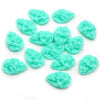 Style22 10x14mm
