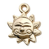 Yellow Sun 4
