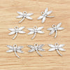 Antique Silver