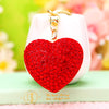 Red Heart