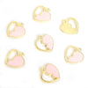 Gold Decorative 8