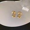 Gold Tone
