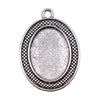 Antique Silver