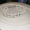 White Pearl