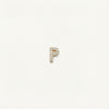 P Letter