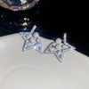 Pearl Star
