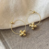 Gold Style 80