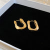 Gold Style 17