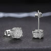 E1762 Silver