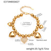 E373 Gold