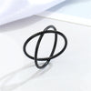 Orbit Wrap