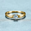 A266 Gold 7