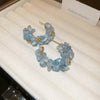Blue Gold