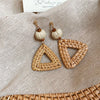 Triangle