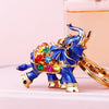 Royal-Blue-Lucky-Elephant