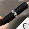 Clover Band