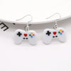 White Controller