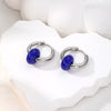 Royal Blue Stone