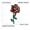 Red Rose