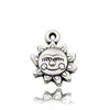 Antique Sun 2