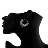 Filigree Heart