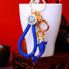 Royal-Blue-Cord Blue-Fish