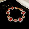 Red Bracelet