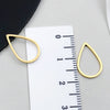 Gold T 5