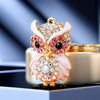 Pink-A430-O-Owl