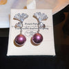 Purple Pearl