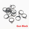 Gunmetal