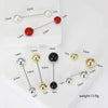 Mixed Seven Piece Set