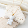 White Bear