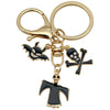 Black Skull ER1830