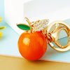 Orange-Fruit