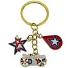 Blue Star ER1675