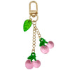 Pink Cherry